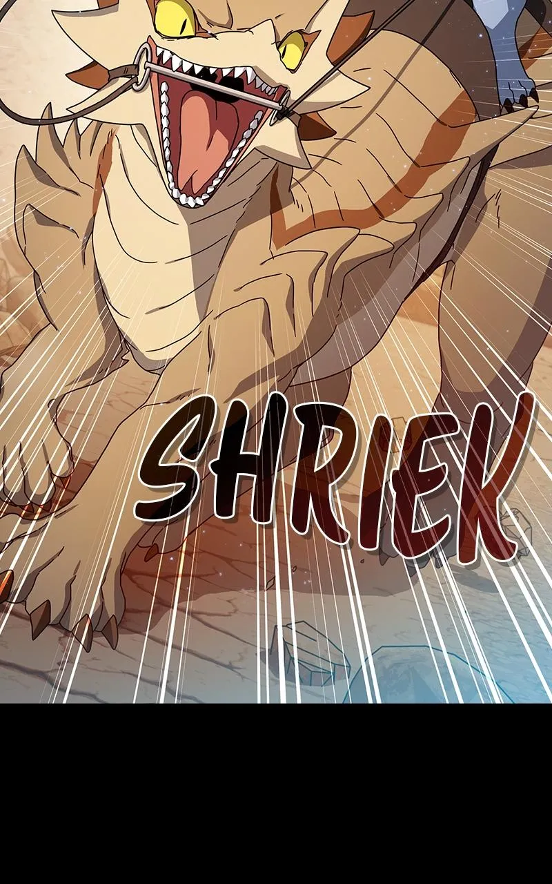 Read Nebula's Civilization (en) Manga Online