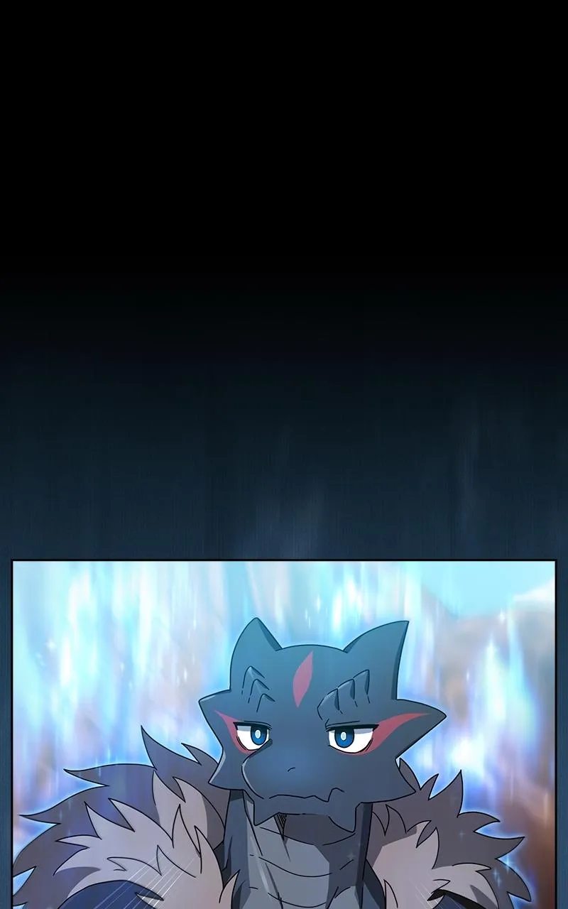 Read Nebula's Civilization (en) Manga Online