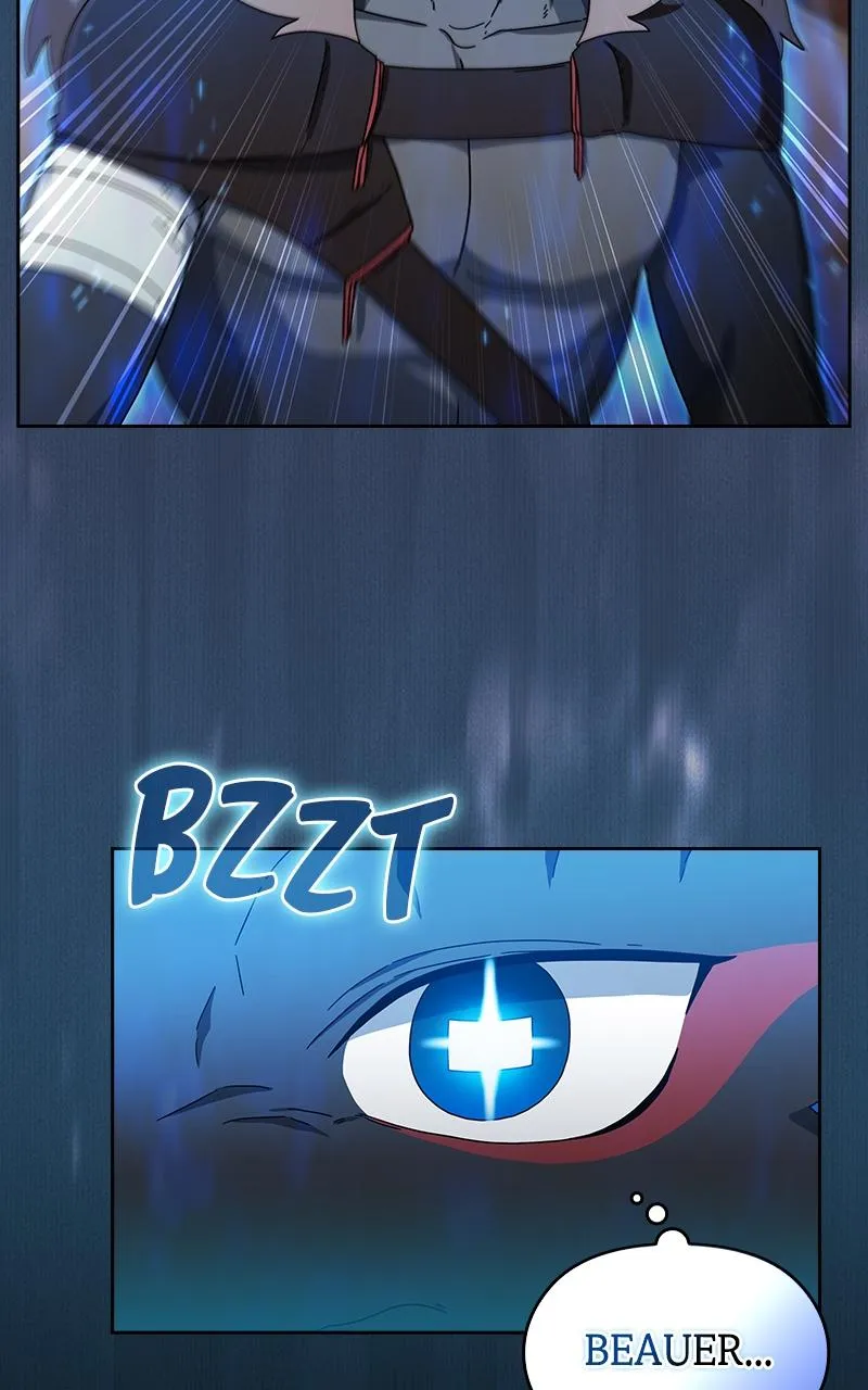 Read Nebula's Civilization (en) Manga Online