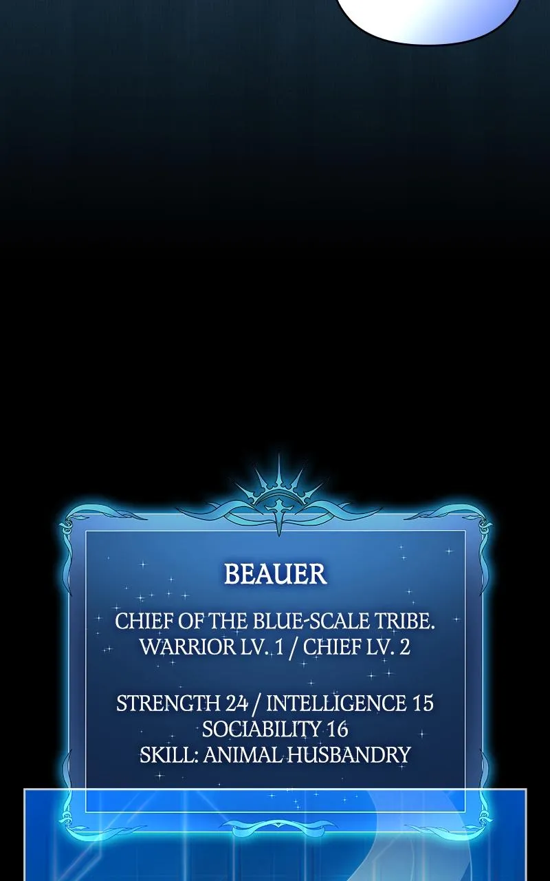 Read Nebula's Civilization (en) Manga Online