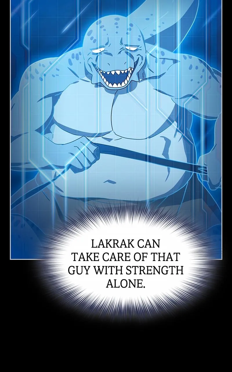 Read Nebula's Civilization (en) Manga Online