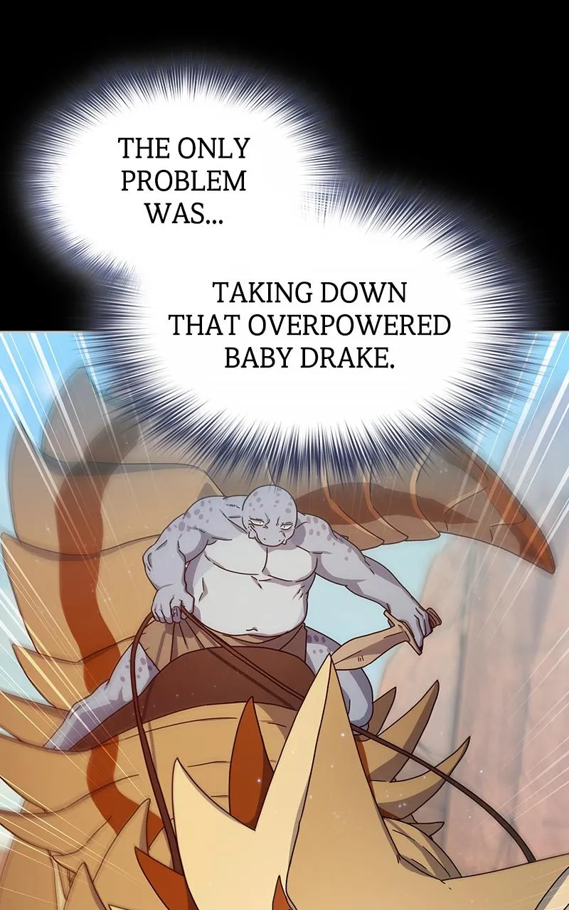 Read Nebula's Civilization (en) Manga Online