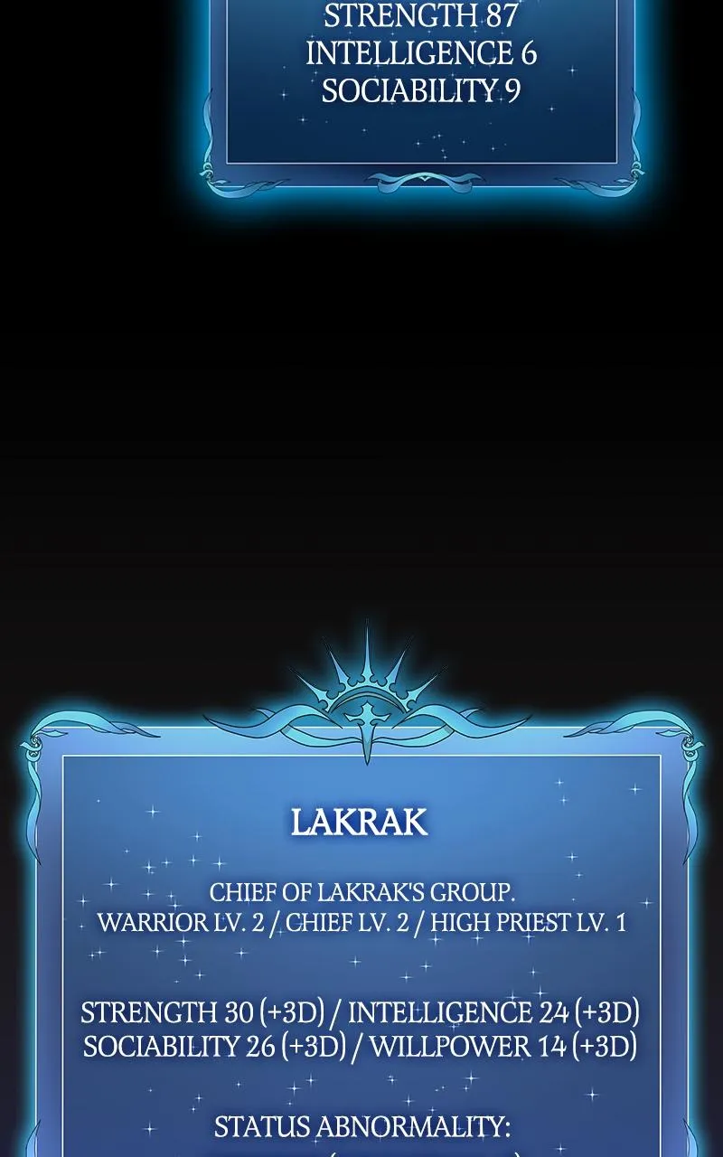 Read Nebula's Civilization (en) Manga Online