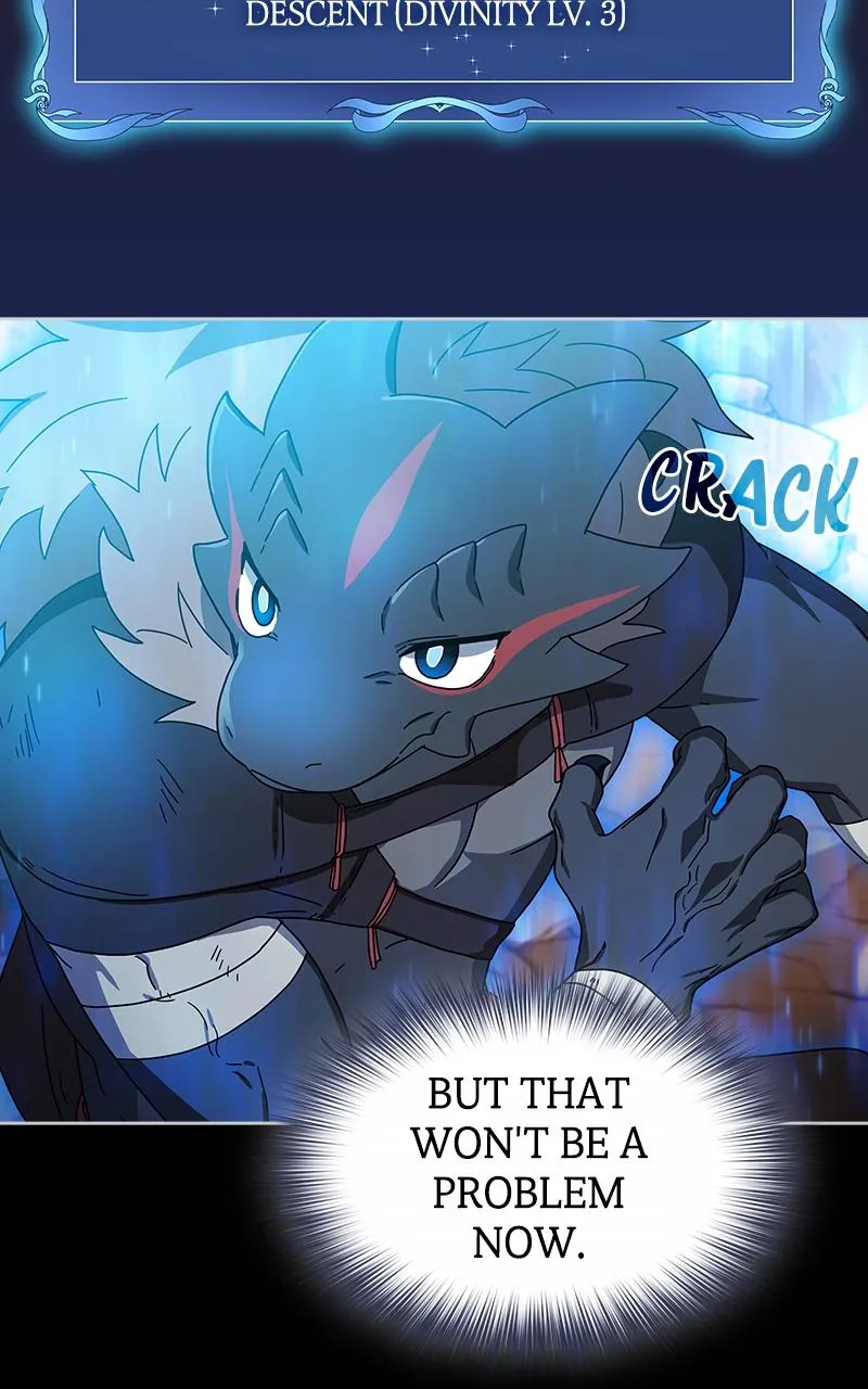 Read Nebula's Civilization (en) Manga Online