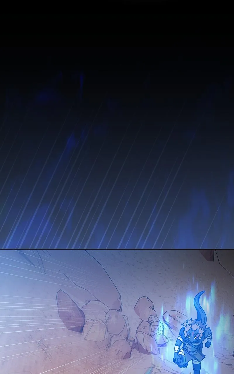 Read Nebula's Civilization (en) Manga Online