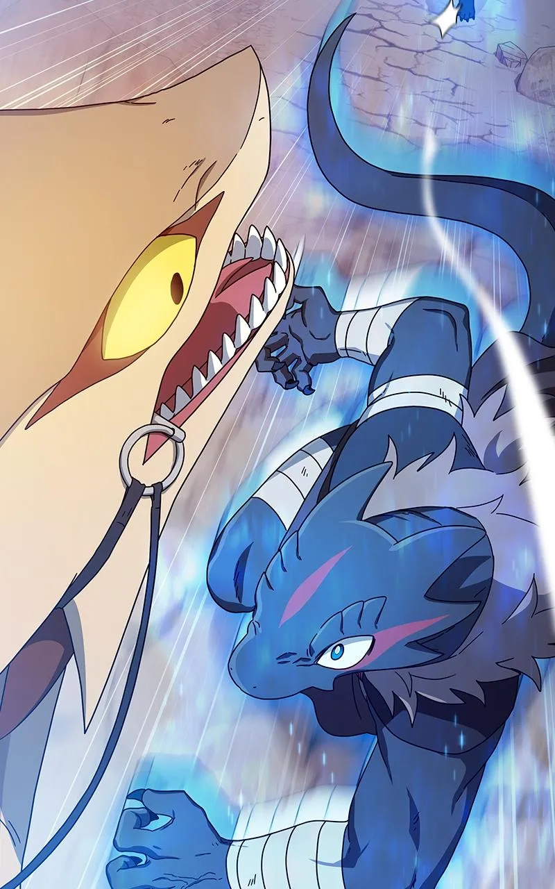 Read Nebula's Civilization (en) Manga Online