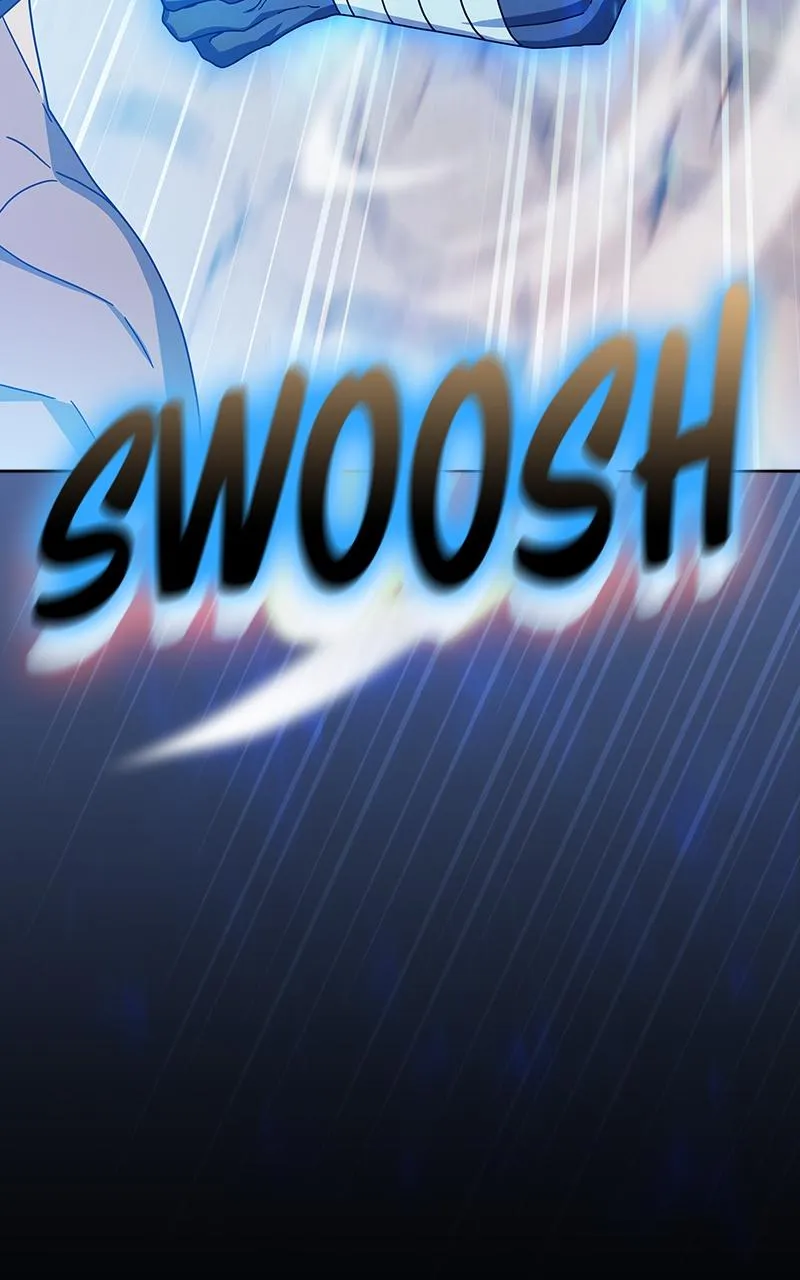 Read Nebula's Civilization (en) Manga Online