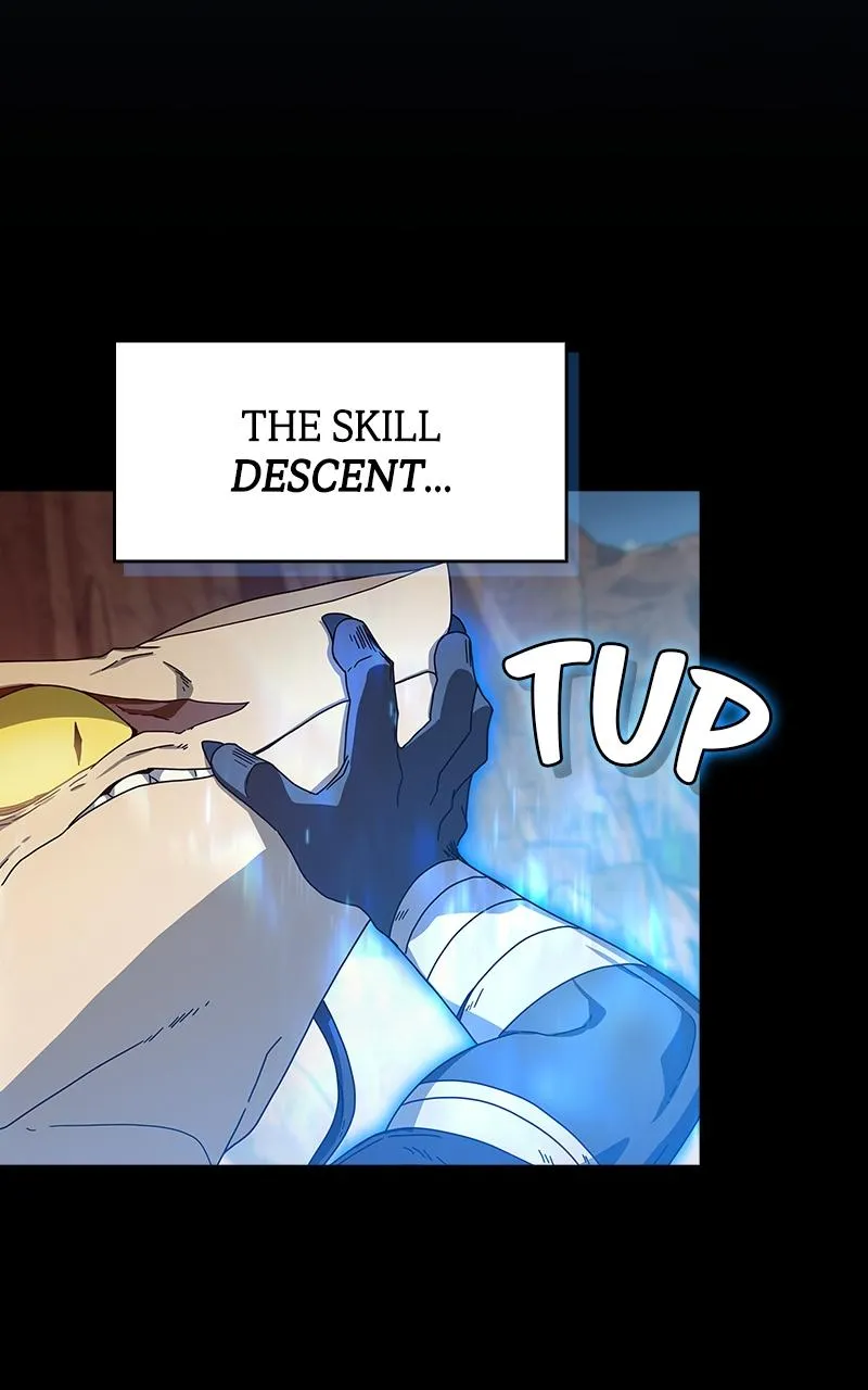 Read Nebula's Civilization (en) Manga Online