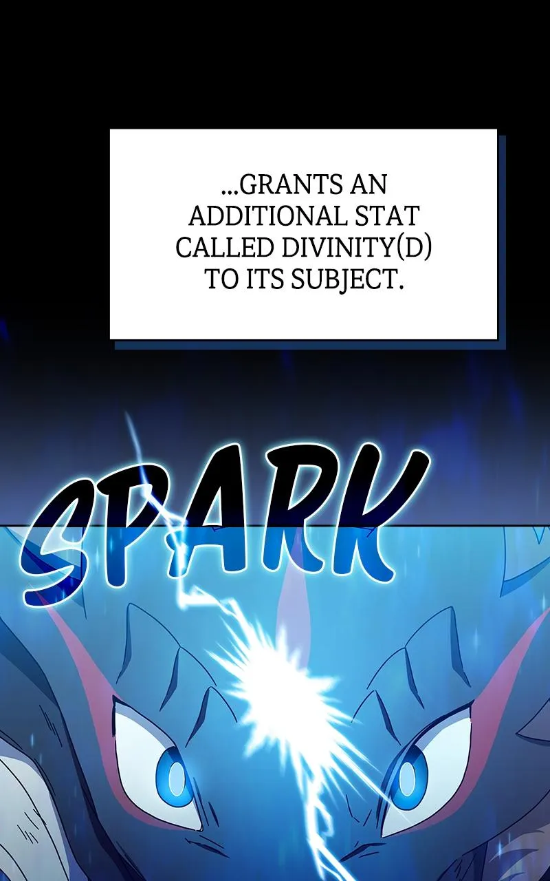 Read Nebula's Civilization (en) Manga Online