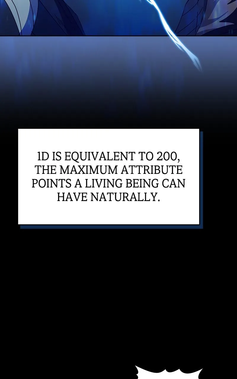 Read Nebula's Civilization (en) Manga Online