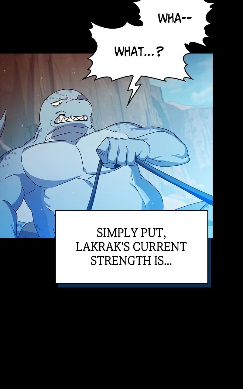 Read Nebula's Civilization (en) Manga Online