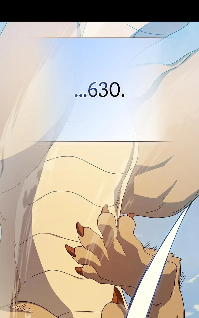 Read Nebula's Civilization (en) Manga Online