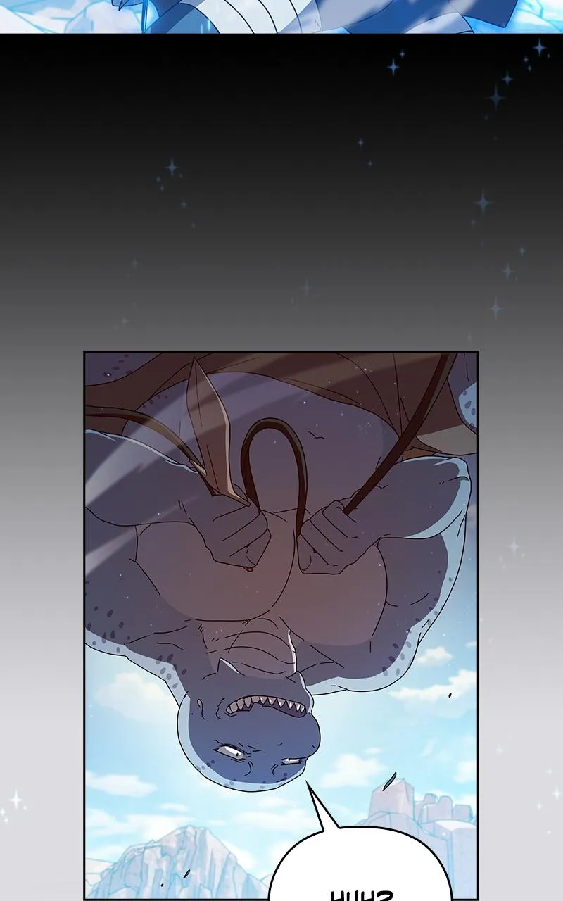 Read Nebula's Civilization (en) Manga Online