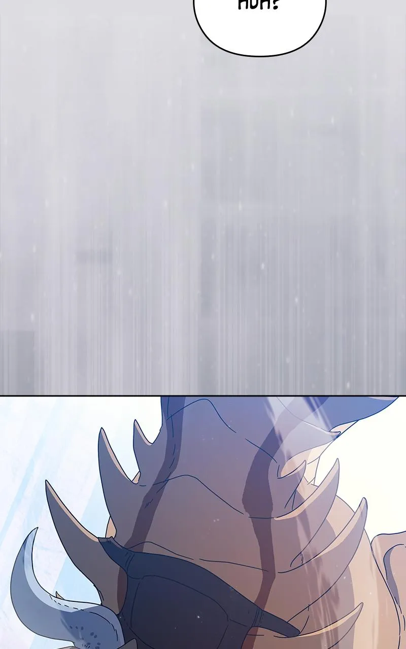 Read Nebula's Civilization (en) Manga Online