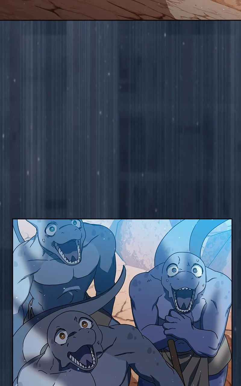 Read Nebula's Civilization (en) Manga Online