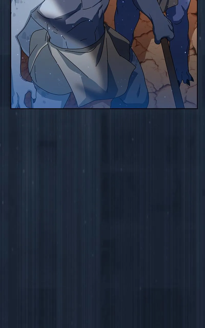 Read Nebula's Civilization (en) Manga Online