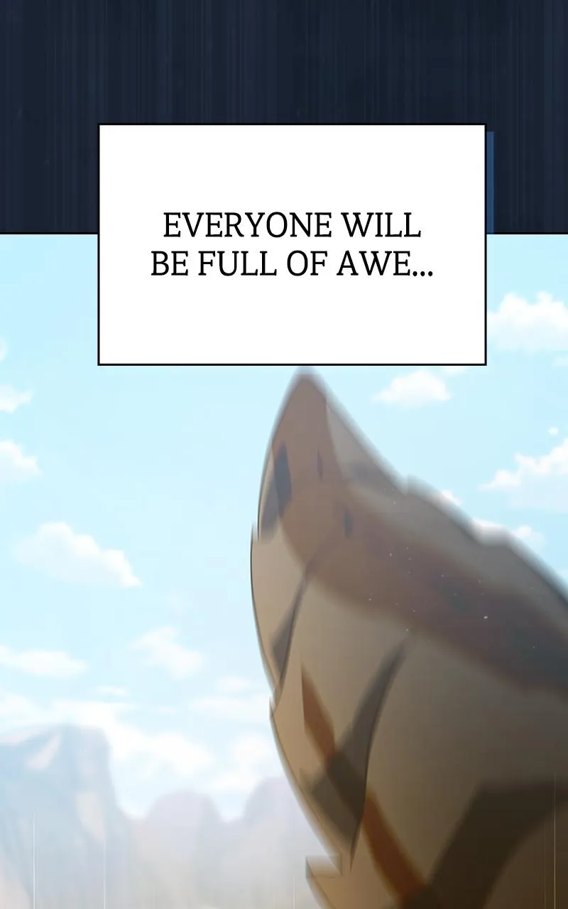 Read Nebula's Civilization (en) Manga Online