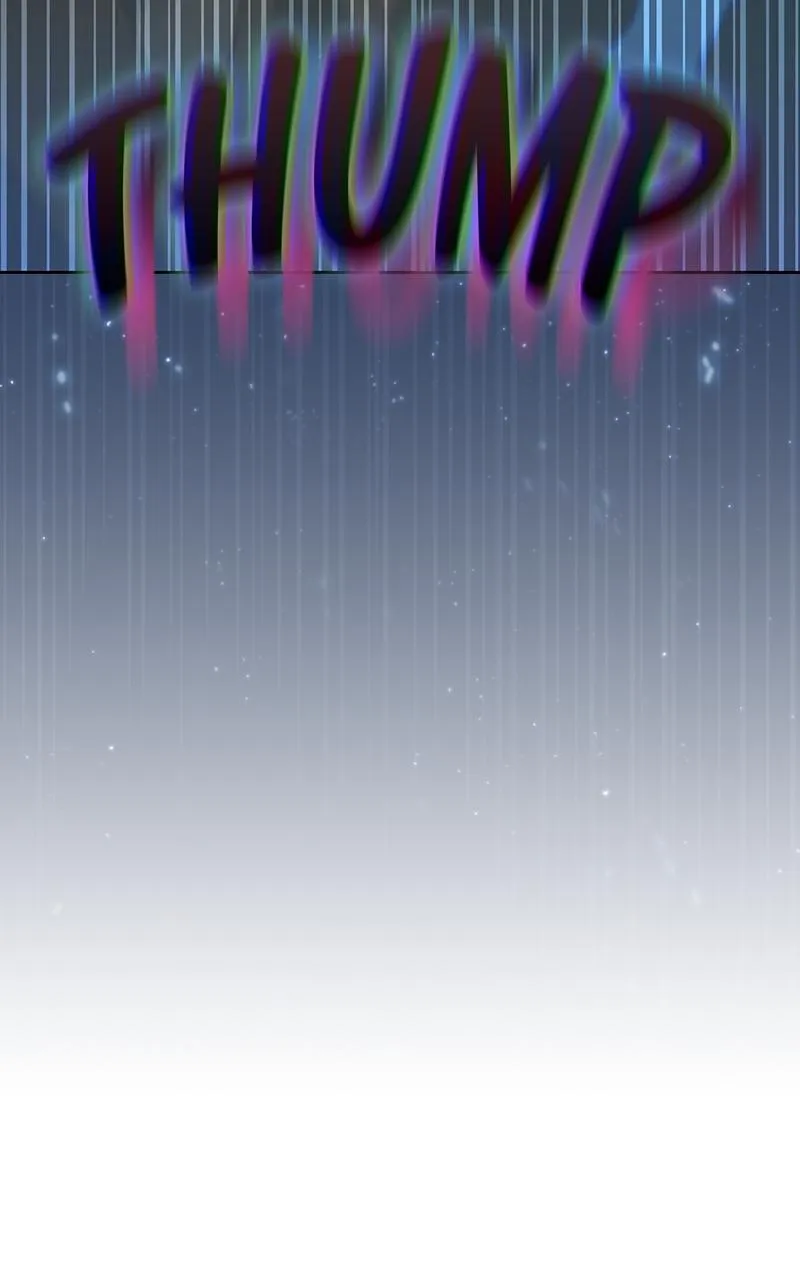 Read Nebula's Civilization (en) Manga Online