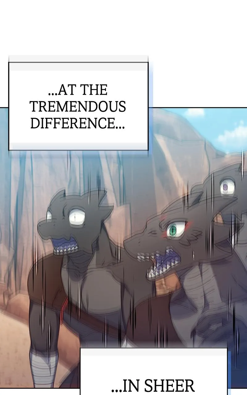 Read Nebula's Civilization (en) Manga Online