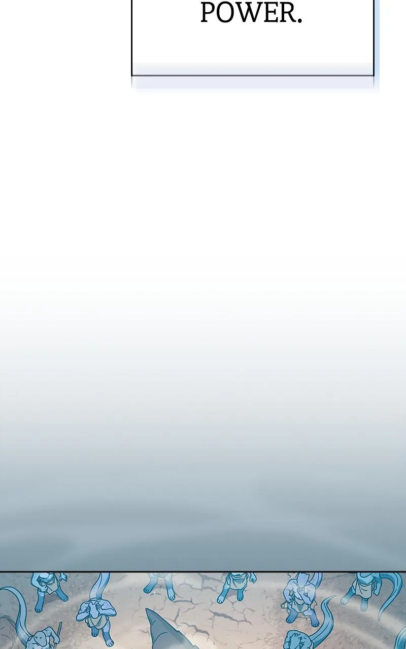 Read Nebula's Civilization (en) Manga Online