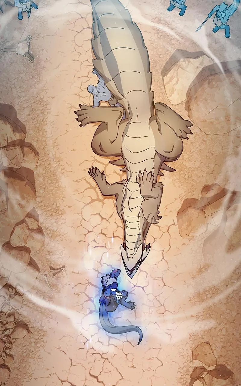 Read Nebula's Civilization (en) Manga Online