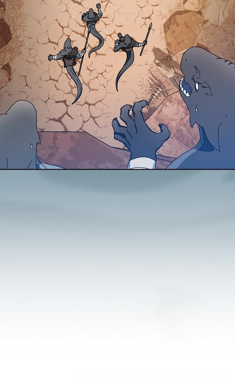 Read Nebula's Civilization (en) Manga Online