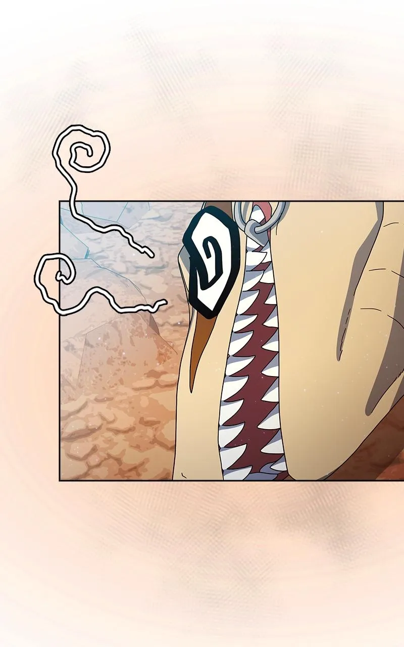 Read Nebula's Civilization (en) Manga Online