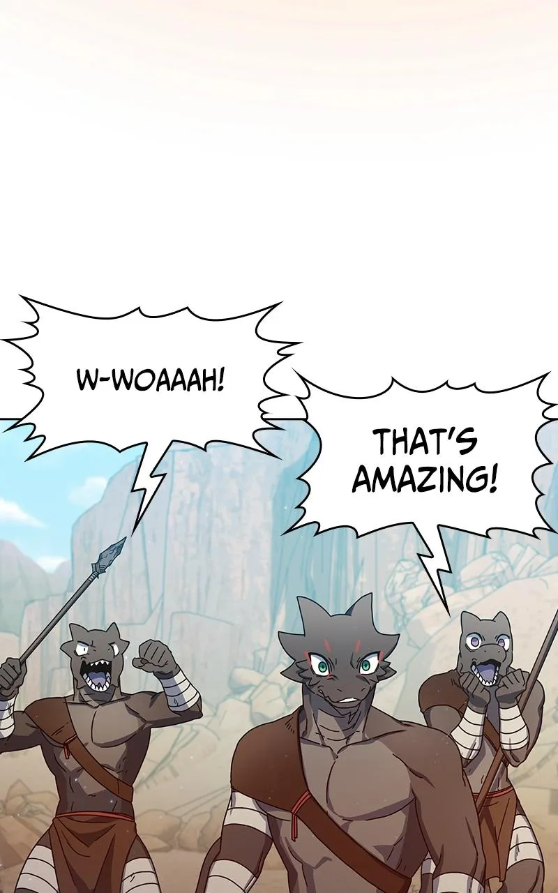 Read Nebula's Civilization (en) Manga Online