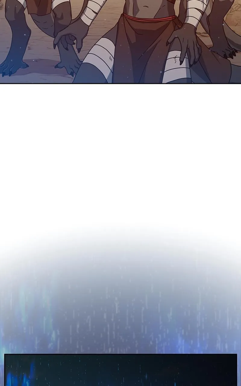 Read Nebula's Civilization (en) Manga Online