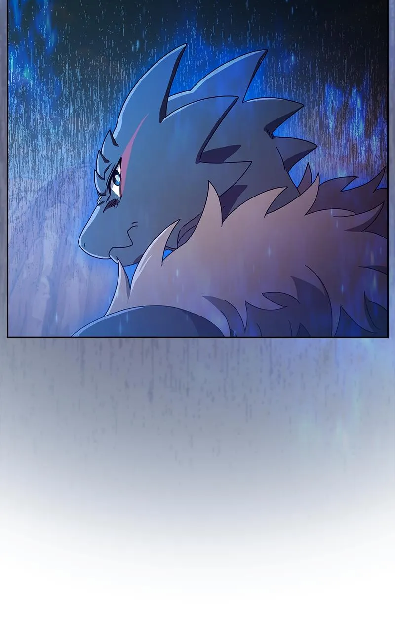 Read Nebula's Civilization (en) Manga Online