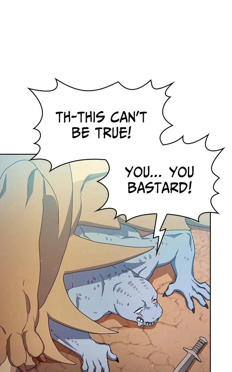 Read Nebula's Civilization (en) Manga Online