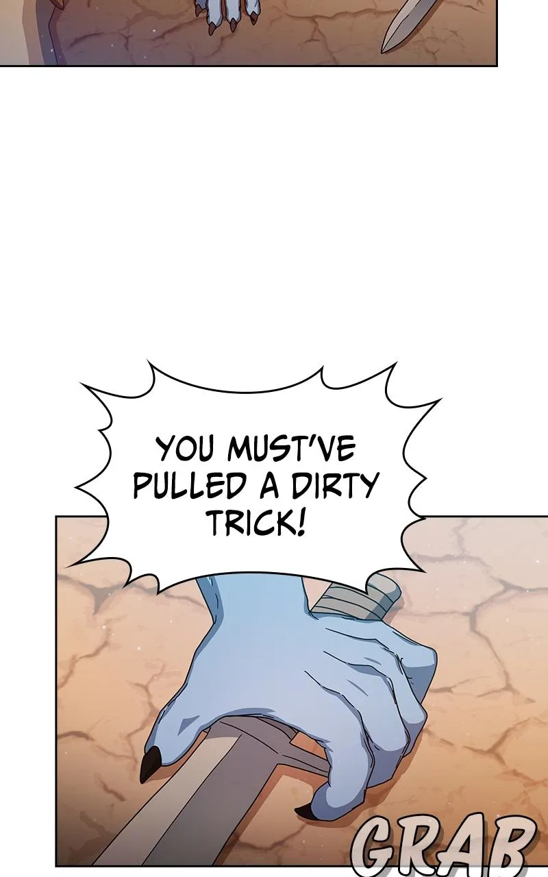 Read Nebula's Civilization (en) Manga Online