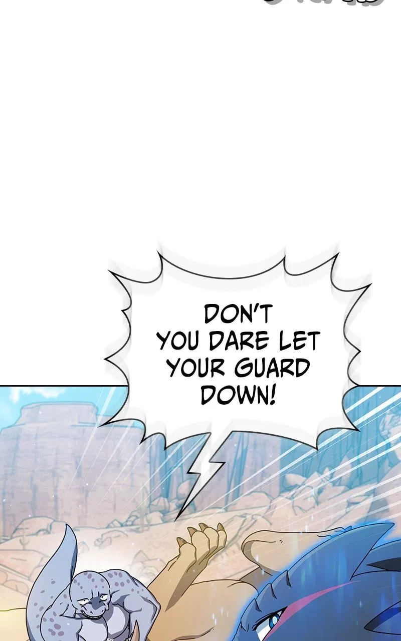 Read Nebula's Civilization (en) Manga Online