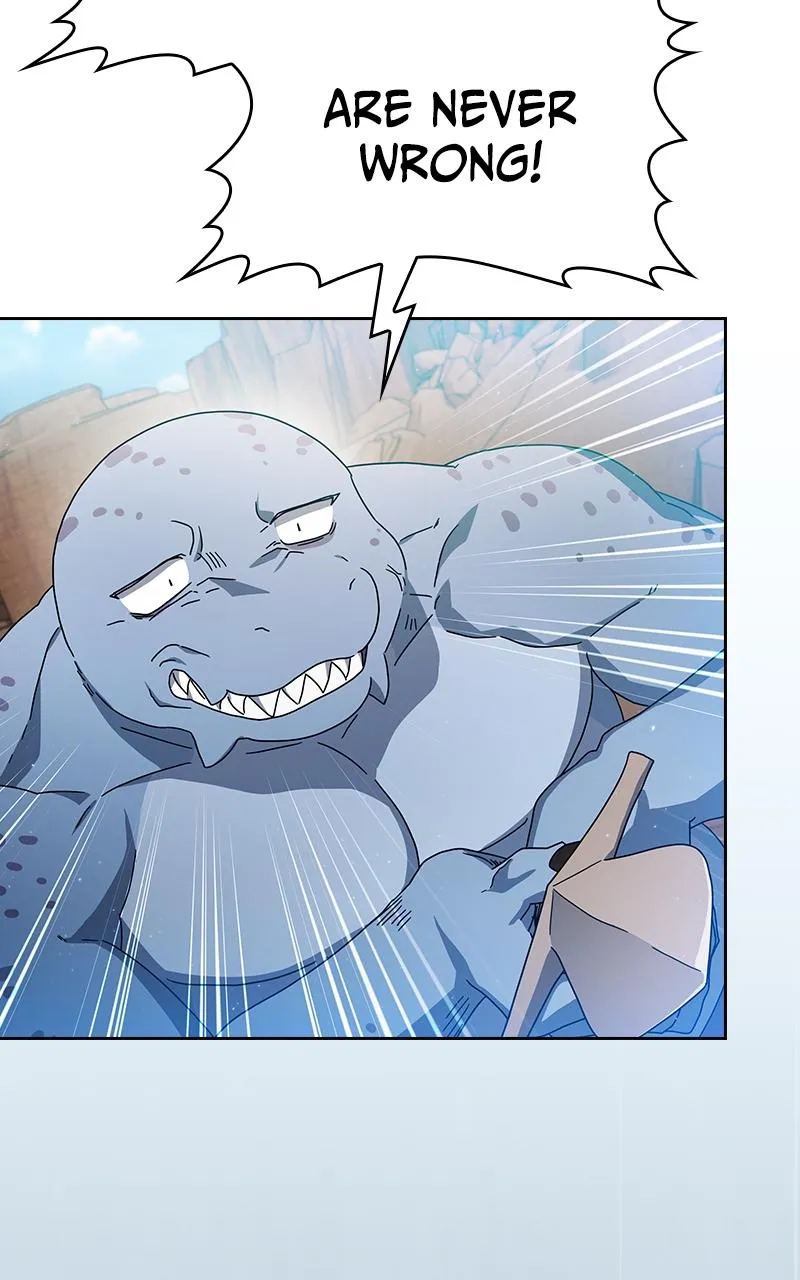 Read Nebula's Civilization (en) Manga Online