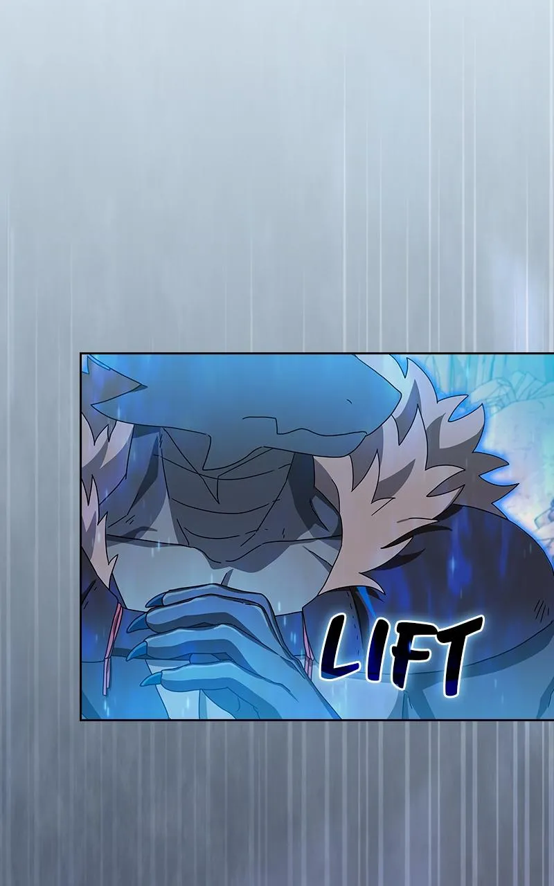 Read Nebula's Civilization (en) Manga Online