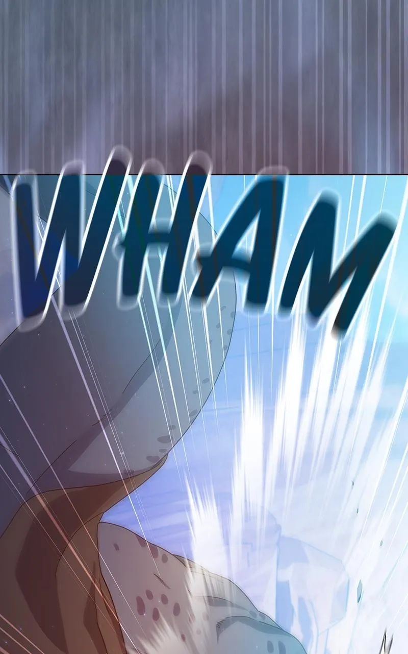 Read Nebula's Civilization (en) Manga Online