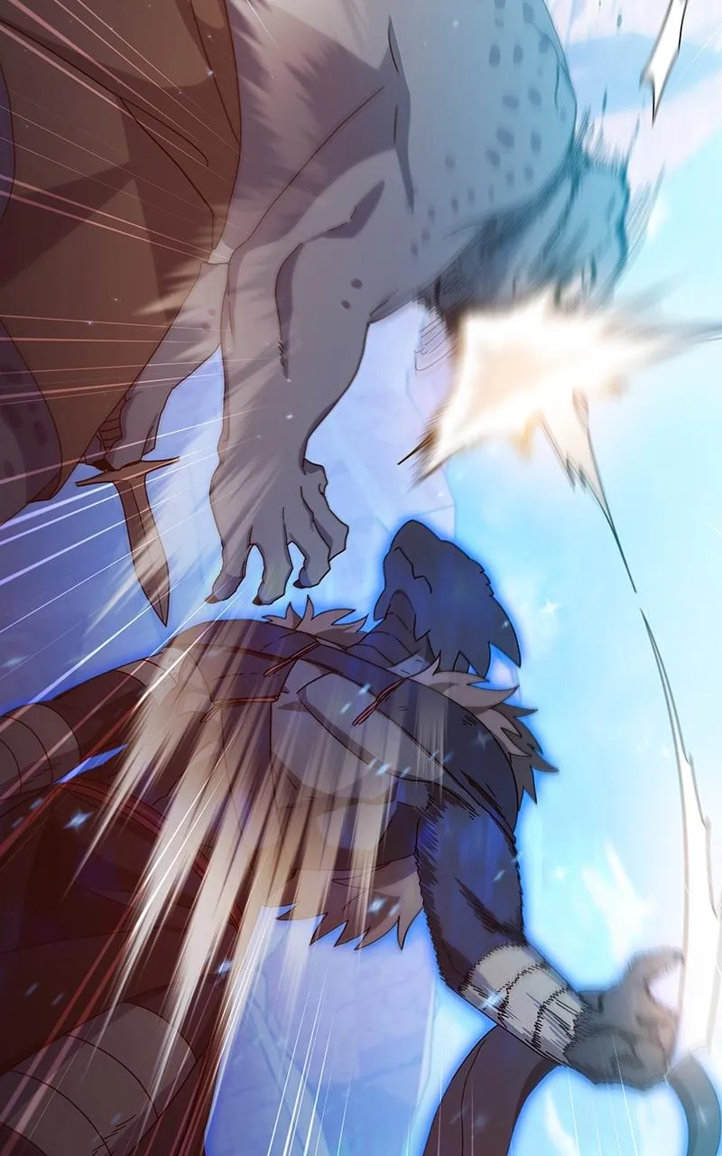 Read Nebula's Civilization (en) Manga Online