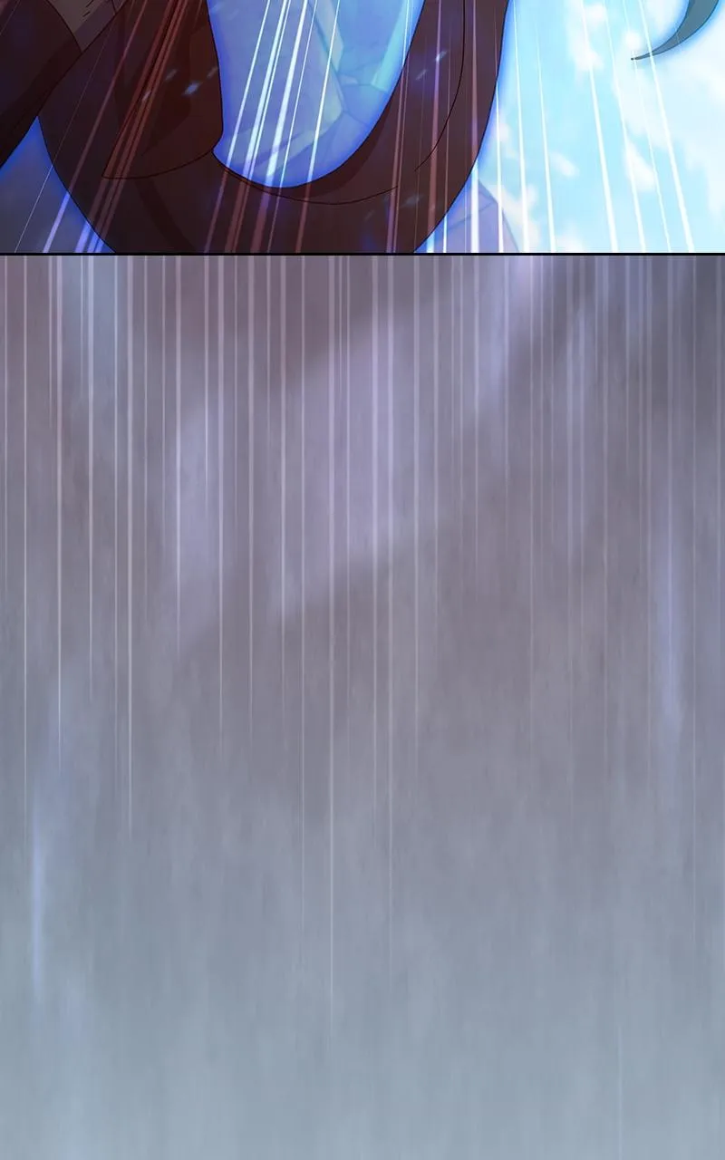 Read Nebula's Civilization (en) Manga Online