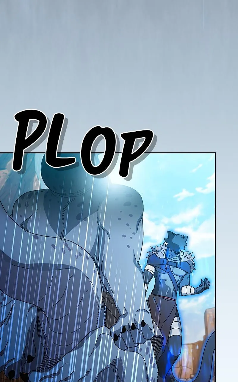 Read Nebula's Civilization (en) Manga Online