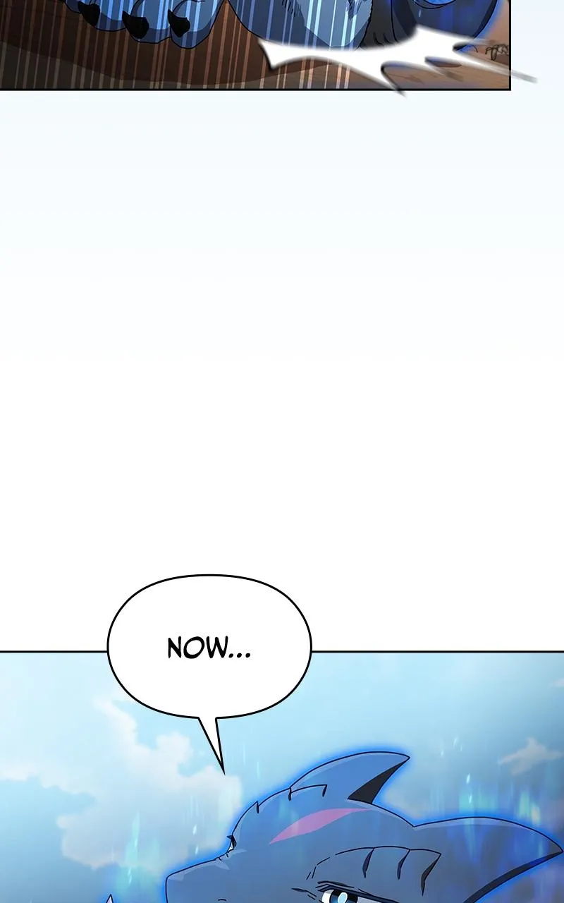 Read Nebula's Civilization (en) Manga Online