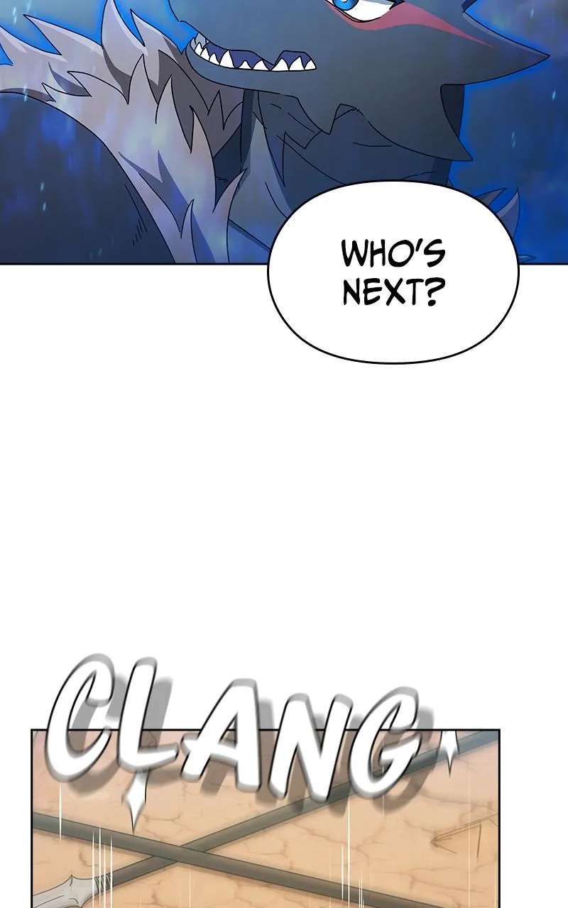 Read Nebula's Civilization (en) Manga Online