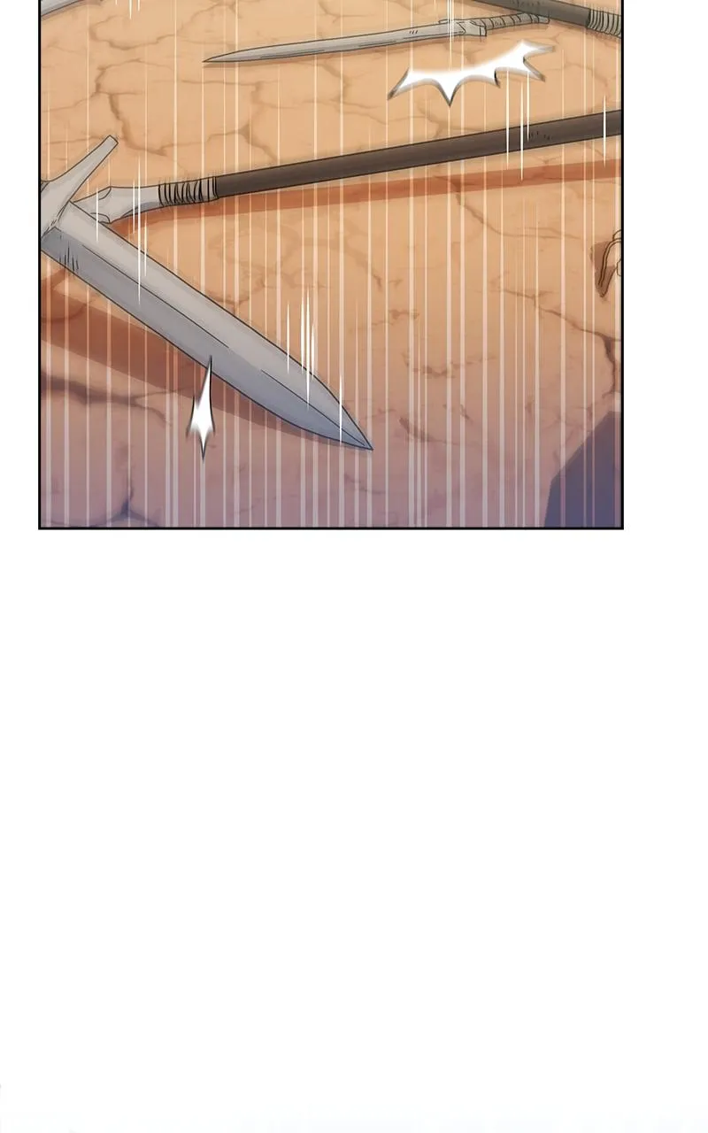 Read Nebula's Civilization (en) Manga Online