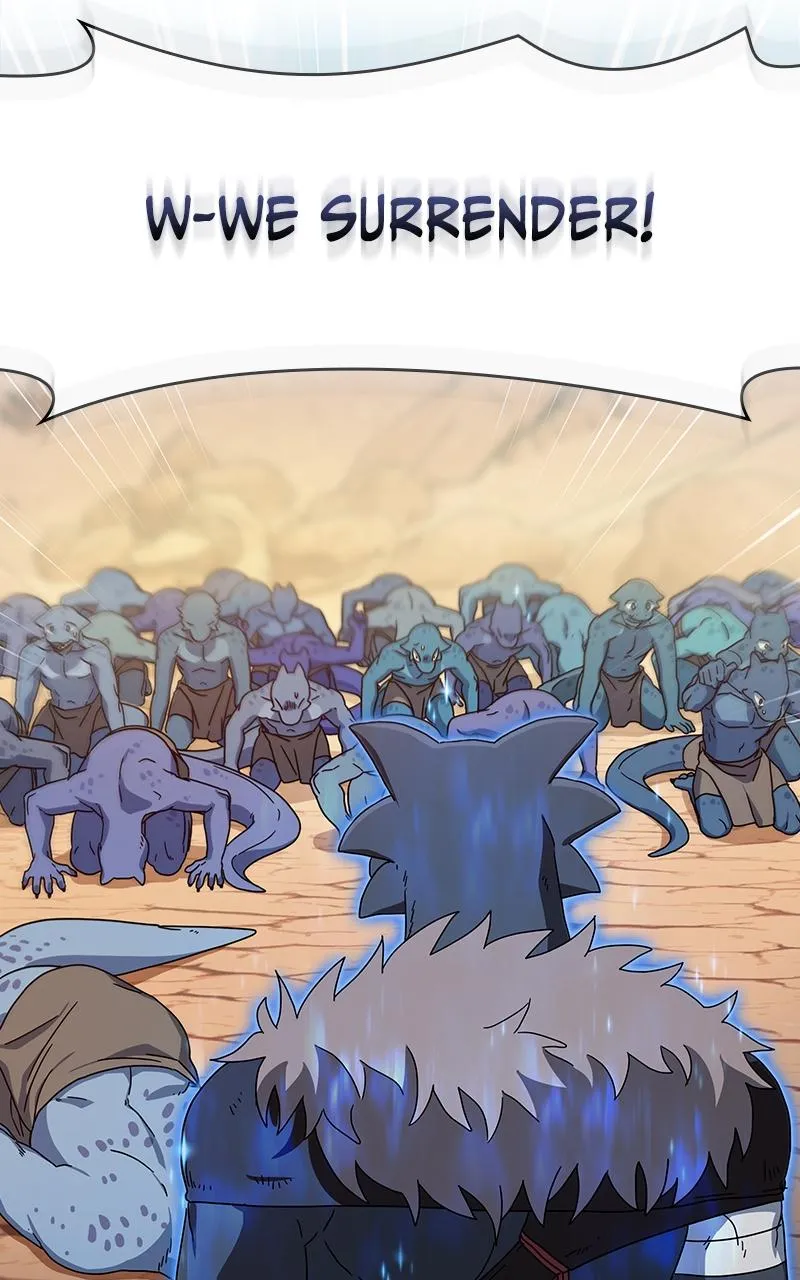 Read Nebula's Civilization (en) Manga Online