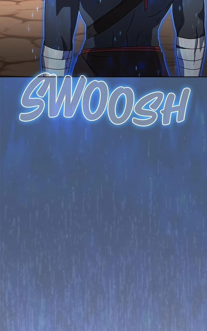 Read Nebula's Civilization (en) Manga Online