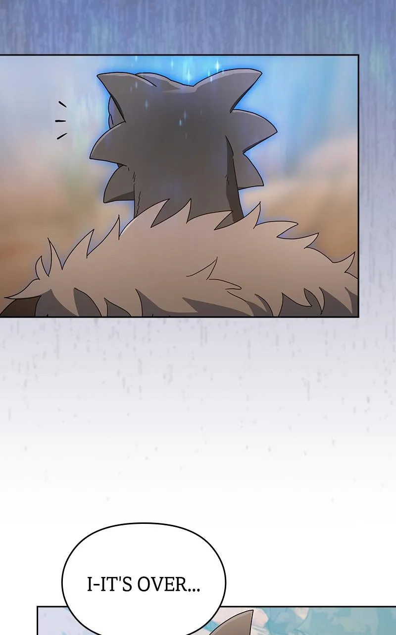 Read Nebula's Civilization (en) Manga Online