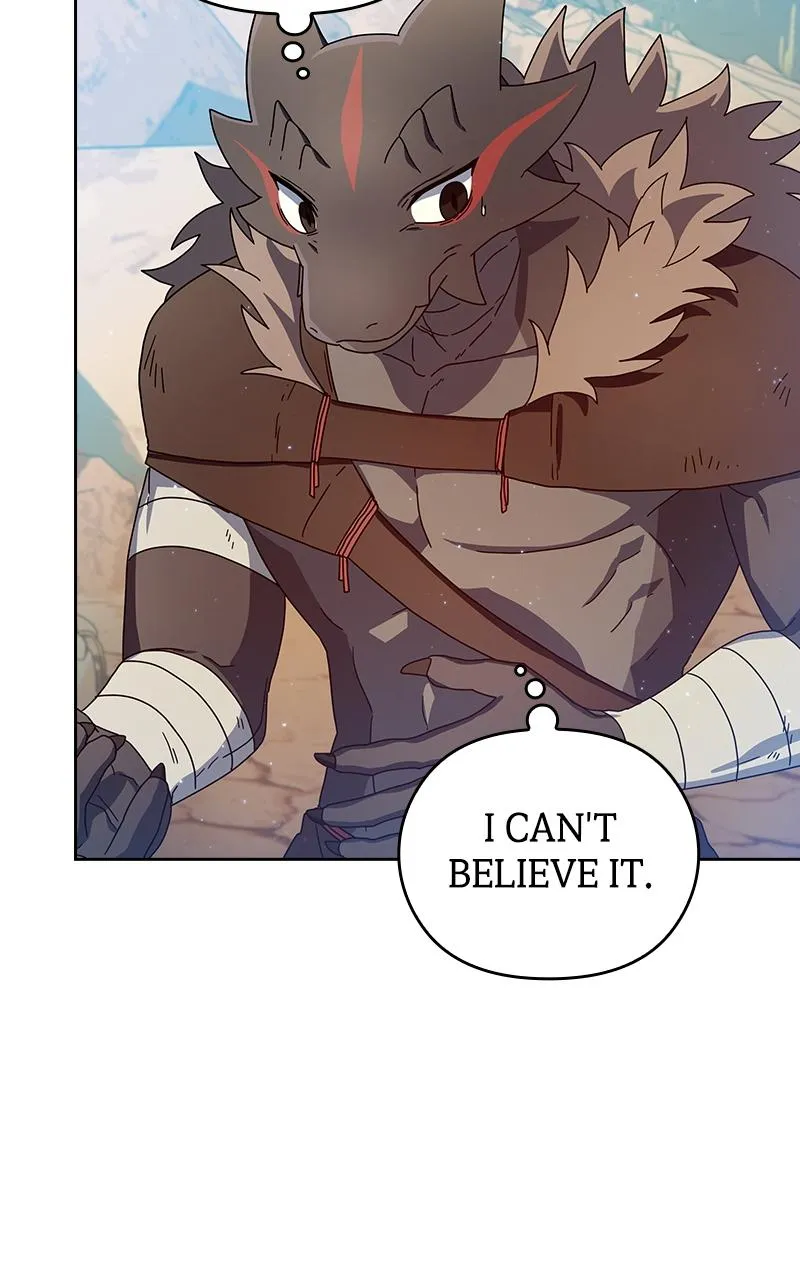 Read Nebula's Civilization (en) Manga Online