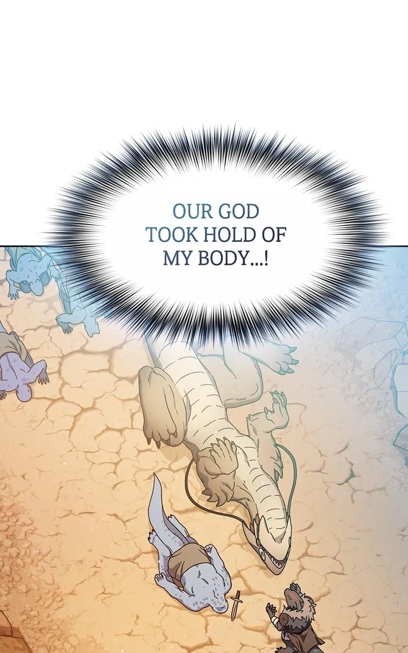 Read Nebula's Civilization (en) Manga Online