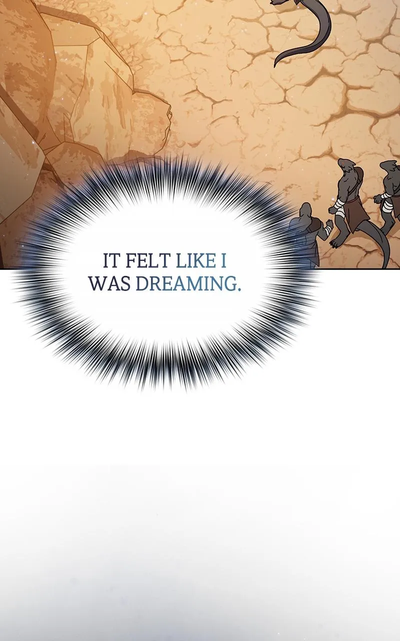 Read Nebula's Civilization (en) Manga Online