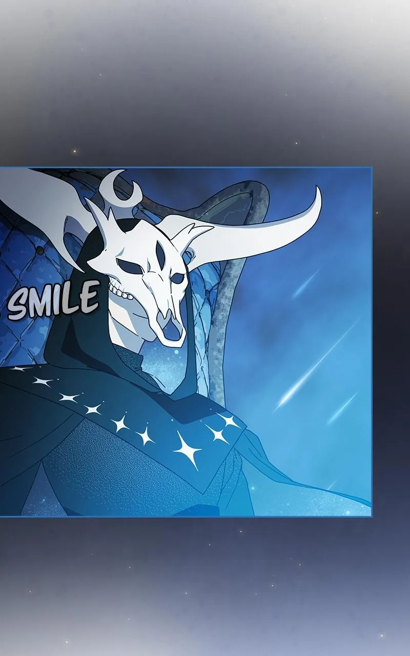 Read Nebula's Civilization (en) Manga Online