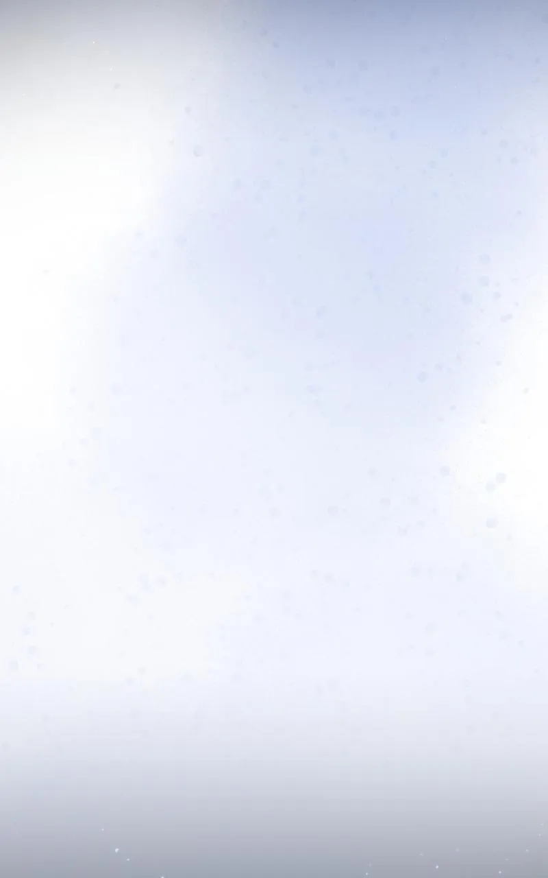 Read Nebula's Civilization (en) Manga Online